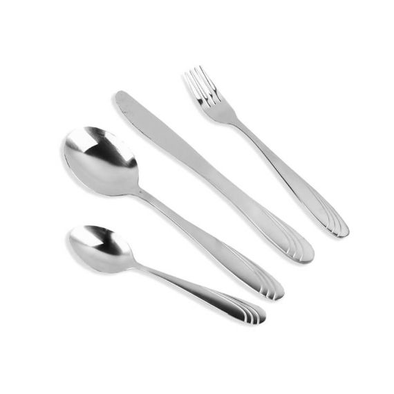 SET TACIMURI 24BUC MR-1526