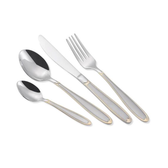 SET TACIMURI 24BUC MR-1515
