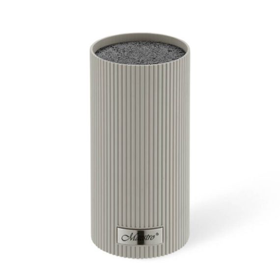 SUPORT DE CUTITE MR-1437 GREY