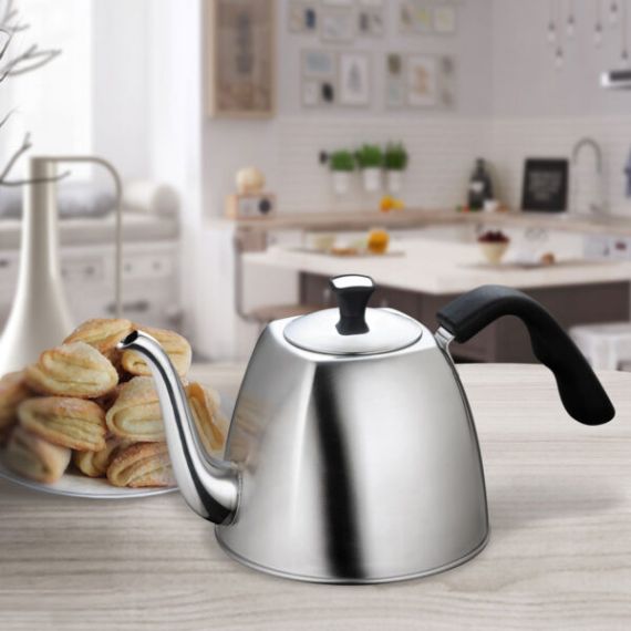 CEAINIC 1.1 L MR-1333 TEA