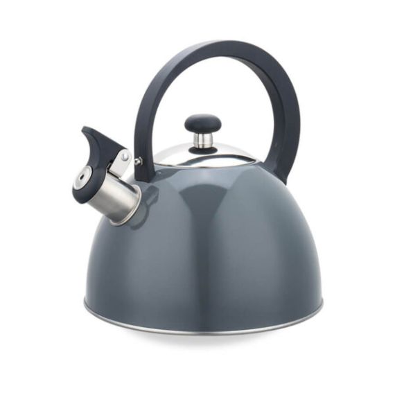 CEAINIC 2L MR-1302 G