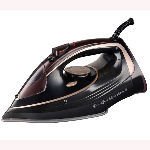 FIER DE CALCAT TESA TS-BT-9505 - 2400 W