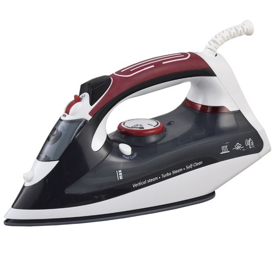 FIER DE CALCAT TESA TS-BT-8828 - 2400 W
