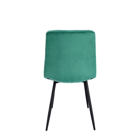 SCAUN PIADO VERDE SD-276659