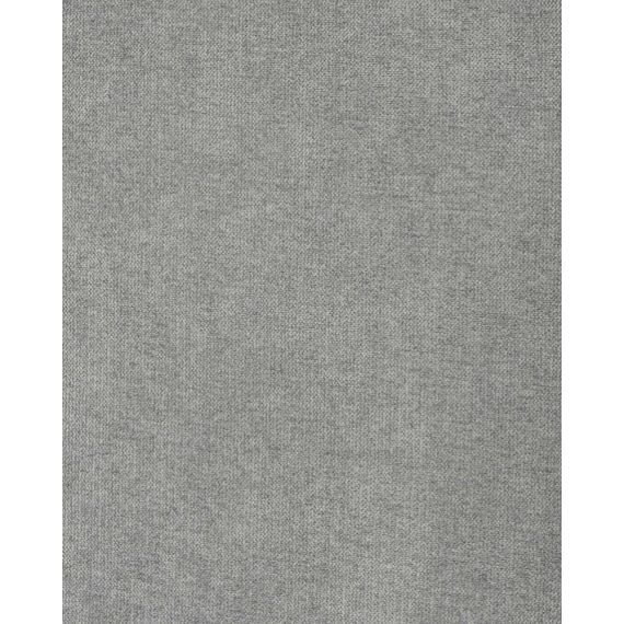 CANAPEA CARDIFF (SORO 93) 1710X820X900
