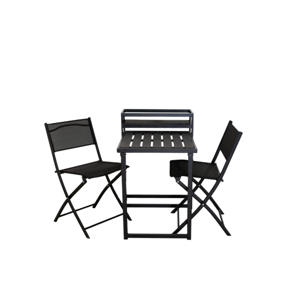 SET OM-281820, NEGRU