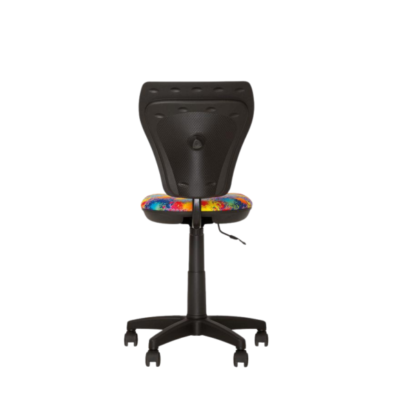 FOTOLIU MINISTYLE GTS SPR-01