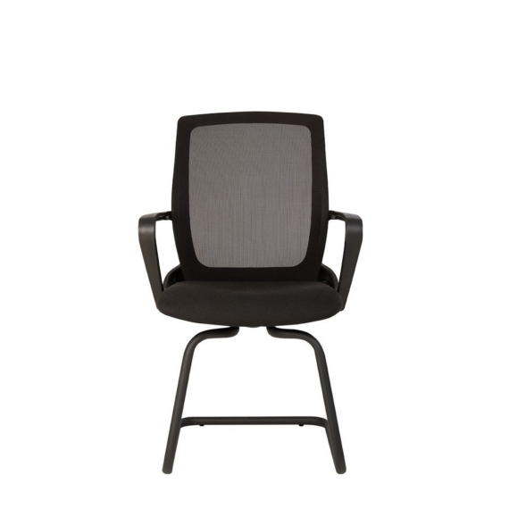 FOTOLIU FLY CF NEGRU OH/5 С-11