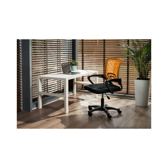 FOTOLIU SMART PLASA/REGLABIL CM-354395