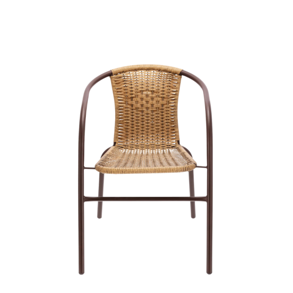 SCAUN BISTRO OM-991811, MARO