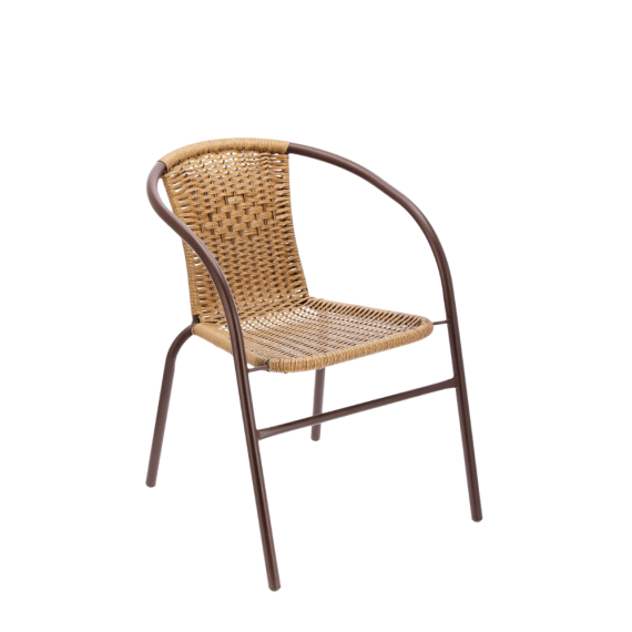 SCAUN BISTRO OM-991811, MARO