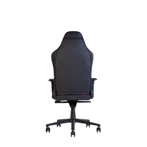 FOTOLIU HEXTER XR R4D MPD MB70 ECO/01 (NEGRU/ROSU)