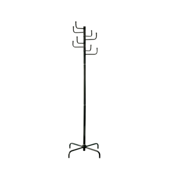 CUIER CACTUS NEGRU