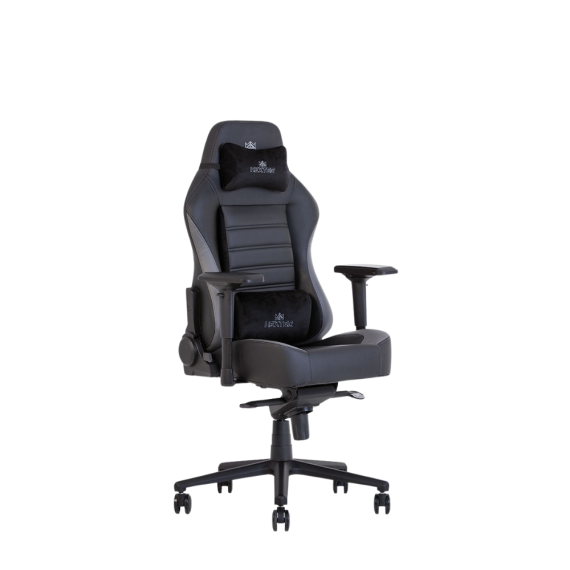 FOTOLIU HEXTER XL R4D MPD MB70 ECO/01 (NEGRU/SUR)