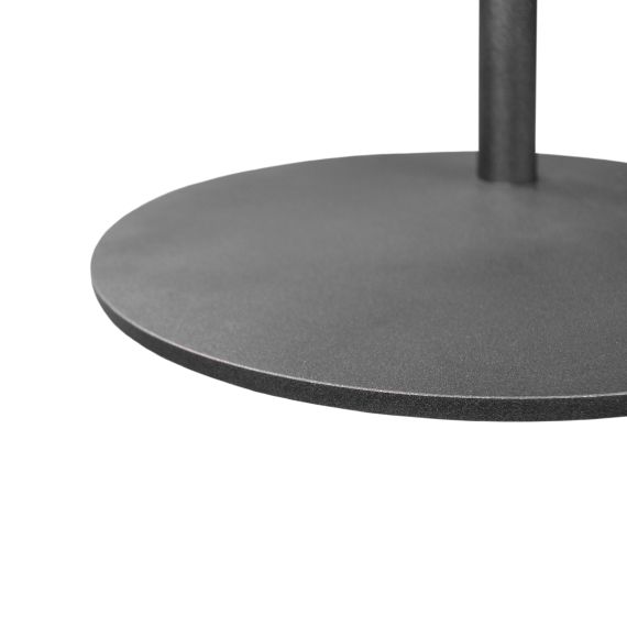 MASUTA NOTEBOOK MONA FURNIR