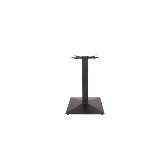 BAZA HORECA A038C BLACK