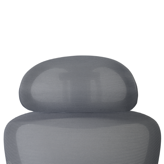 FOTOLIU BIROU HORUS GREY
