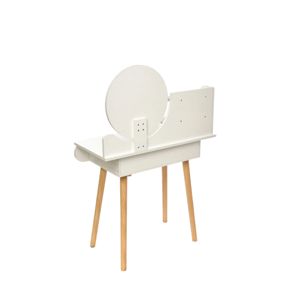 MASA DE TOALETA SCANDI CM-891920