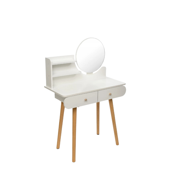 MASA DE TOALETA SCANDI CM-891920