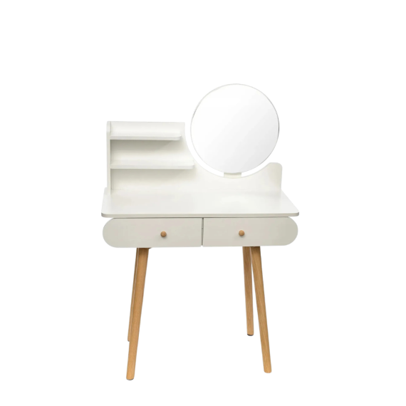 MASA DE TOALETA SCANDI CM-891920