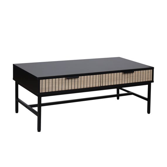 MASA CAFEA MERLIN 100X48X40H