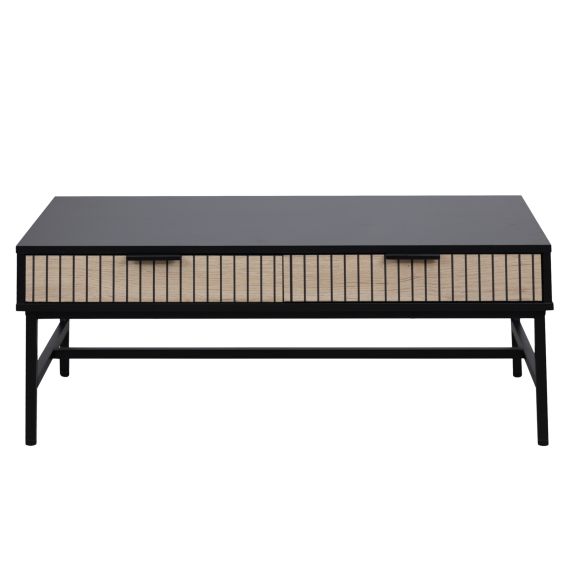 MASA CAFEA MERLIN 100X48X40H