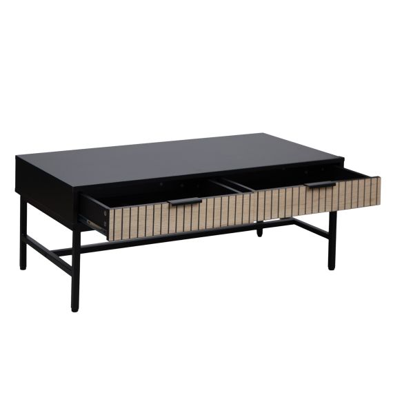 MASA CAFEA MERLIN 100X48X40H
