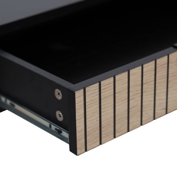 MASA CAFEA MERLIN 100X48X40H