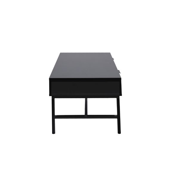 MASA CAFEA MERLIN 100X48X40H