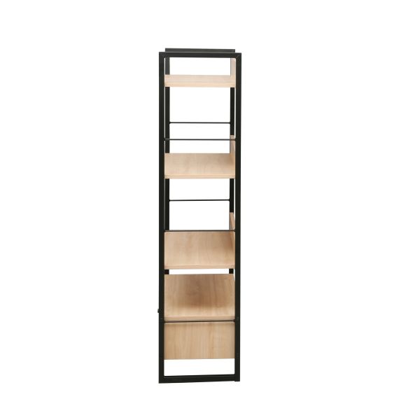 RAFT ALTO 4 NIVELE 70X30X124.5H
