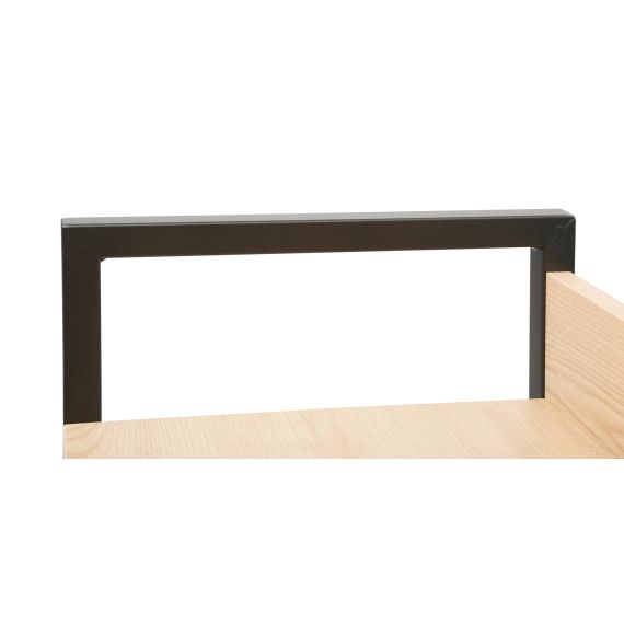 RAFT ALTO 4 NIVELE 70X30X124.5H