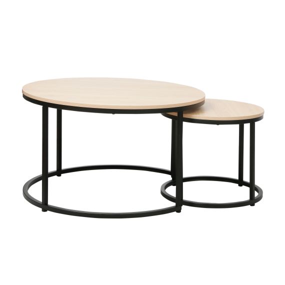 SET MASA CAFEA LINK