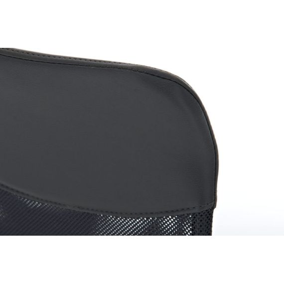FOTOLIU BIROU F-63 GREY
