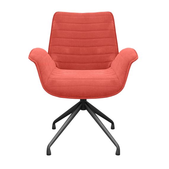FOTOLIU MOON MOLY 55 RED
