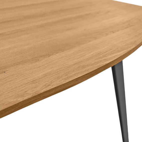 MASA DT-1417 BROWN