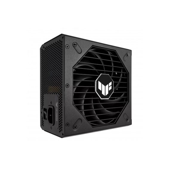 БЛОК ПИТАНИЯ 850W ASUS TUF GAMING 850W GOLD
