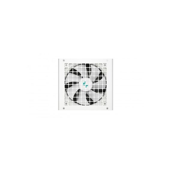 БЛОК ПИТАНИЯ 1000W DEEPCOOL PN1000M WH