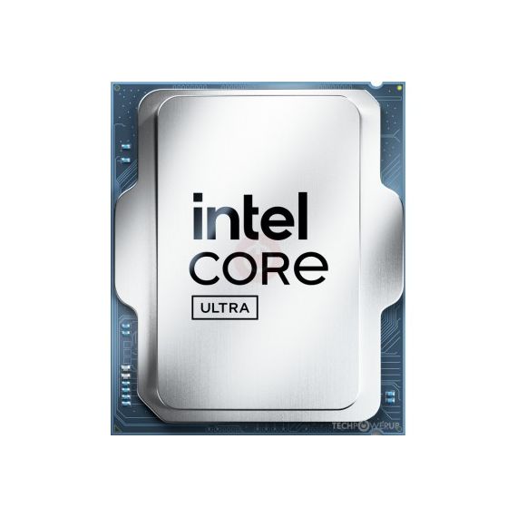 ПРОЦЕССОР INTEL CORE ULTRA 5 245KF/  S1851/ 14C/14T / RETAIL (WITHOUT COOLER)