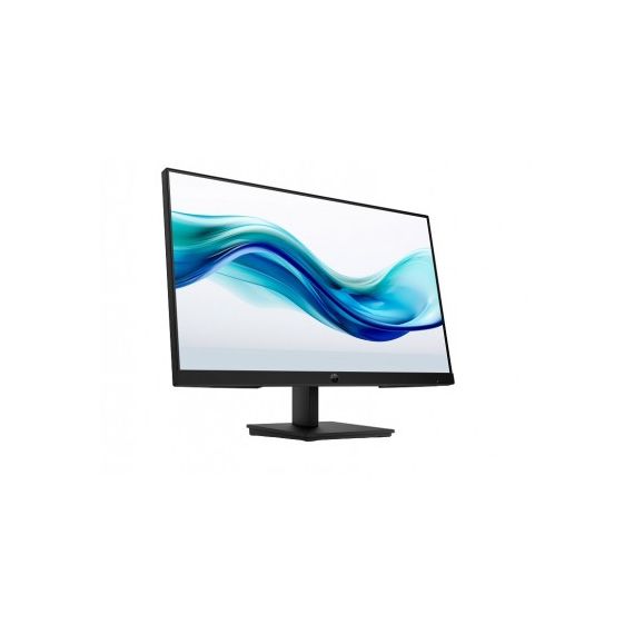 23.8” МОНИТОР HP S3 PRO 324PF/ 5MS / 100HZ