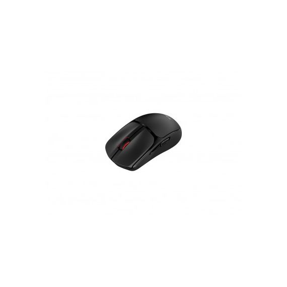 ИГРОВАЯ БЕСПРОВОДНАЯ МЫШЬ HYPERX PULSEFIRE FUSE, BLACK [A1KY6AA]