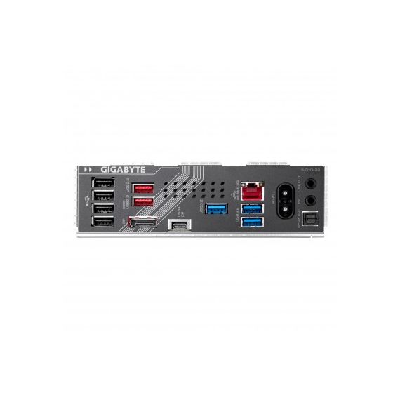 МАТЕРИНСКАЯ ПЛАТА GIGABYTE Z890 GAMING X WIFI7/ 1851/ Z890/ DDR5 / ATX