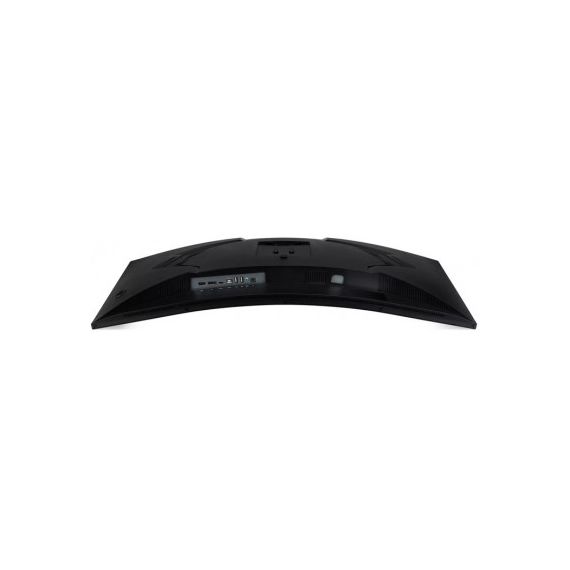 34.0” МОНИТОР ACER CZ342CUR [UM.CC2EE.H01]/ CURVED/ 4K/ 1MS/ 21:9/ 100HZ/ BLACK