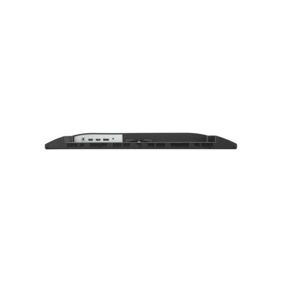 23.8” ИГРОВОЙ МОНИТОР VIEWSONIC VX24G1-HD/ 1MS / 180HZ / BLACK