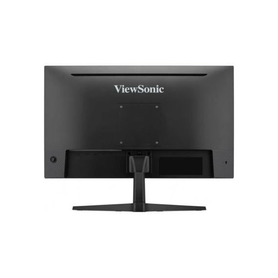 23.8” ИГРОВОЙ МОНИТОР VIEWSONIC VX24G1-HD/ 1MS / 180HZ / BLACK