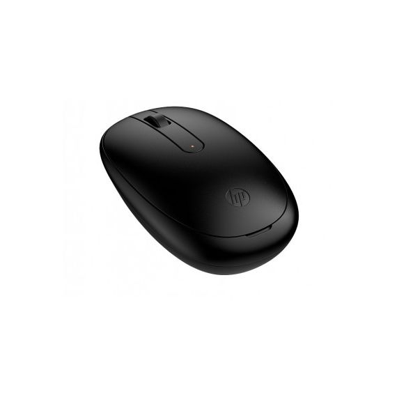 БЕСПРОВОДНАЯ МЫШЬ HP 245 / BLUETOOTH / BLACK