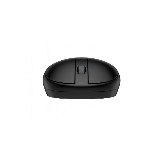 БЕСПРОВОДНАЯ МЫШЬ HP 245 / BLUETOOTH / BLACK