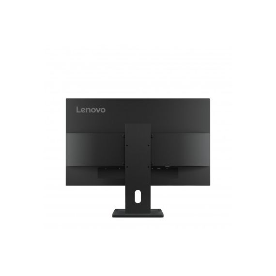 23.8” МОНИТОР LENOVO THINKVISION E24-40 / 4MS / BLACK