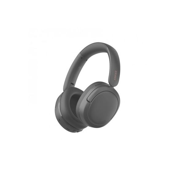БЕСПРОВОДНЫЕ НАУШНИКИ EDIFIER W800BT SE GRAY