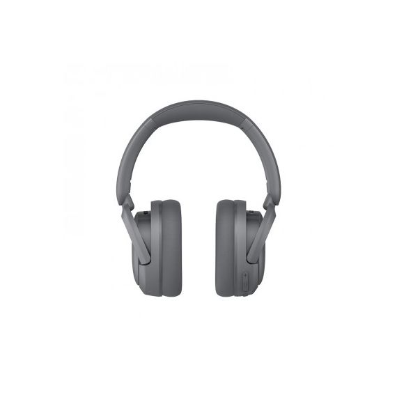 БЕСПРОВОДНЫЕ НАУШНИКИ EDIFIER W800BT SE GRAY
