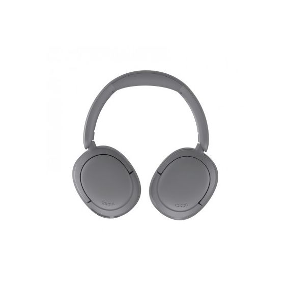 БЕСПРОВОДНЫЕ НАУШНИКИ EDIFIER W800BT SE GRAY